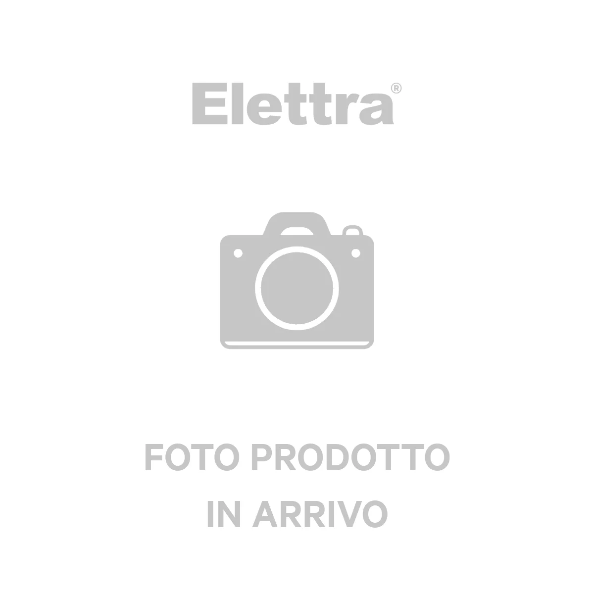 CONTATTI AUSILIARI 2Q+1SY MCXT1-3-5 250VAC/DC