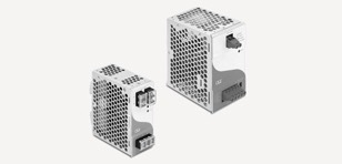 Sistema di alimentazione di emergenza