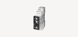 Multifunction timers