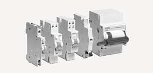 Add-on devices for Series E90
