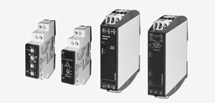 Protection Relays