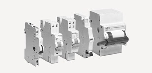 Add-on devices for Series EC90