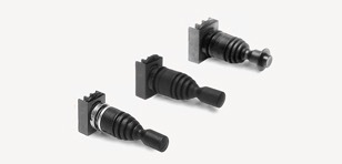 Joysticks