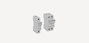 Fuse holders for Photovoltaic