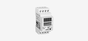 Priority Relays
