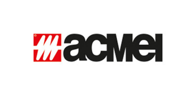 ACMEI