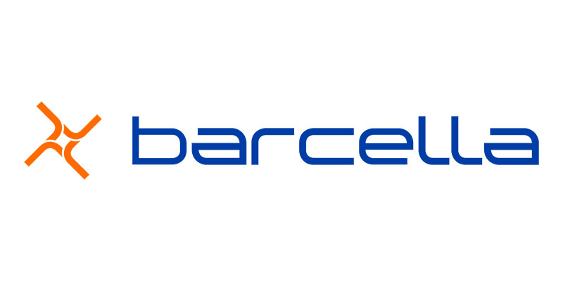 BARCELLA