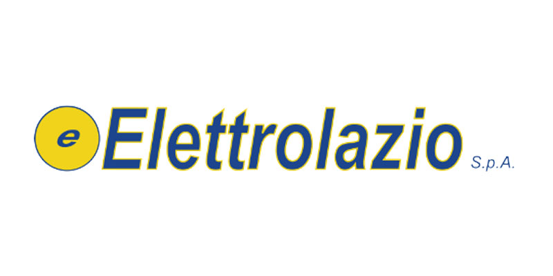 ELETTROLAZIO