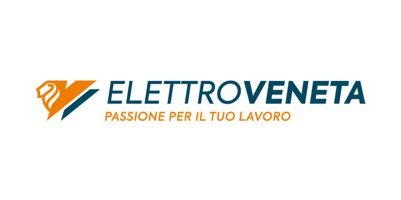 ELETTROVENETA