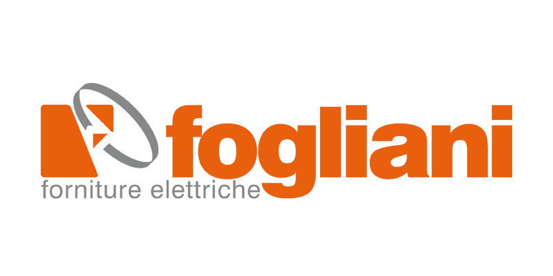 FOGLIANI