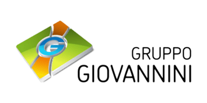 GRUPPO-GIOVANNINI