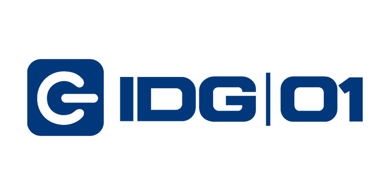 IDG