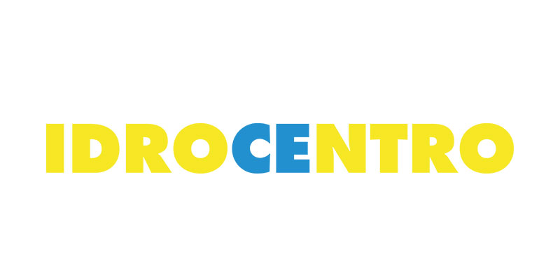 IDROCENTRO