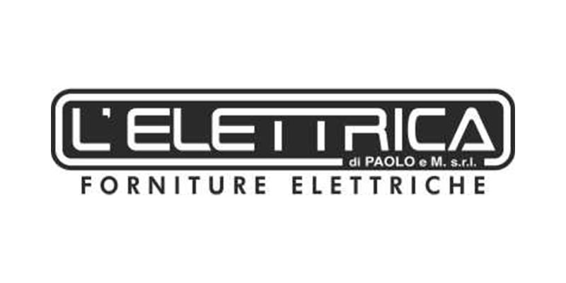 L'ELETTRICA