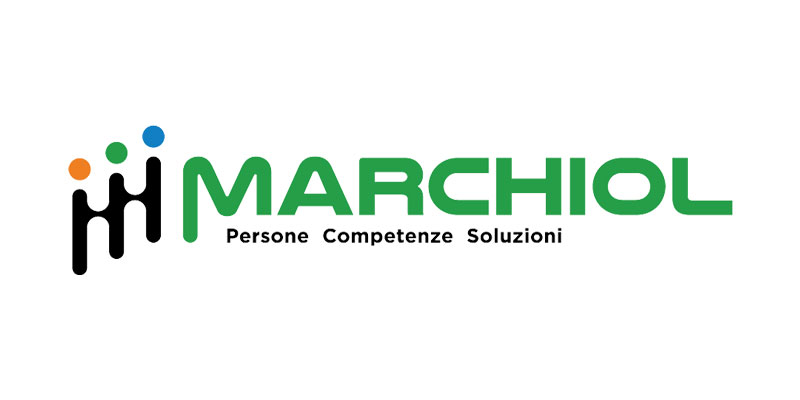 MARCHIOL