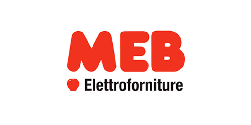 MEB