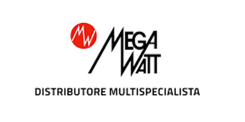 MEGAWATT