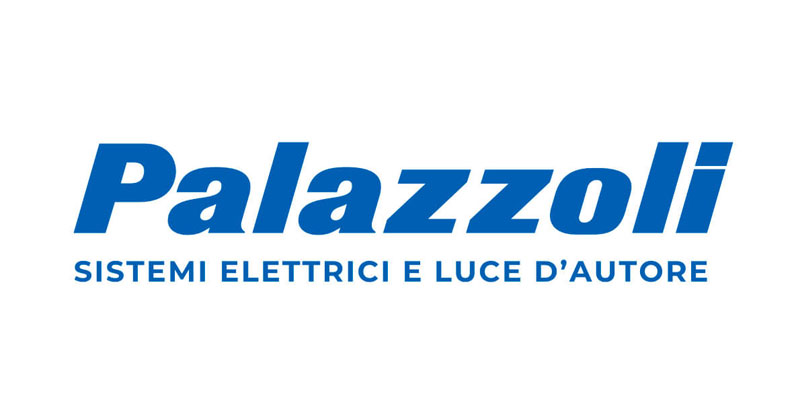 PALAZZOLI