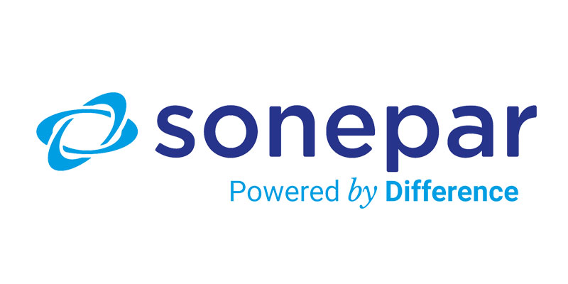 SONEPAR