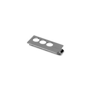 DISPOS.BLOCCO LUCCHETT.AEG        731144