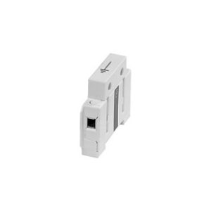 MODULO AEG COLLEG.TERRA 40A       731073