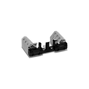 CONTATTI AUSILIARI AEG ANTICIPATI 2w
