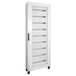 ARM. GVK PLUS IP40 PT LXHXP 730X1810X250