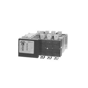 CSHLN5SM32500