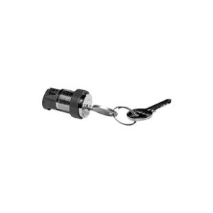 SERRATURA CON CHIAVE AEG     910-192-330