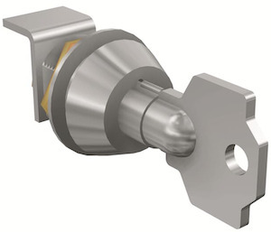 KEY LOCK FOR RHE/RHD MCXT5