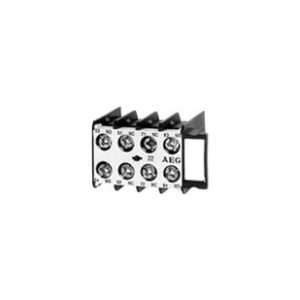 CONTATTI.AUS.AEG HS05.K31-SH 910-304-911