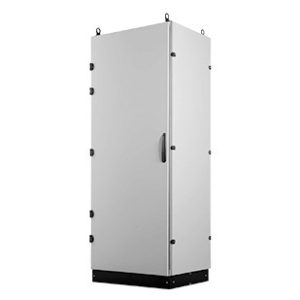 ARM. TC P.CIECA IP55 LxHxP 1000x1800x500