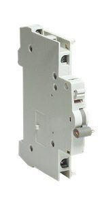 AUX/TRIP CONTACT SRH/HH RIGHT 1CO x E90