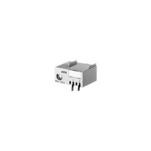 MOD.TEMPORIZZ.AEG EV05       910-393-102
