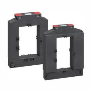 TA APRIBILE FINESTRA  80X120MM 1600A/5A