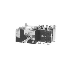 CSHLN2SM4160