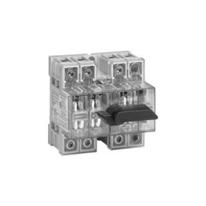 SEZION. AEG HLN 1   2P  100A      731105