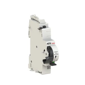 RECLOSING SYSTEM EREC 230VAC X RCCB ELFANEXT