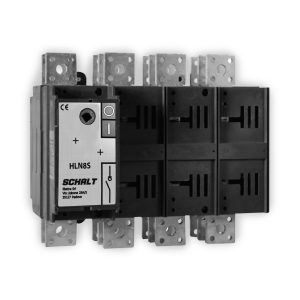 SWITCH DISCONNECTOR HLN8S 3P 2500A