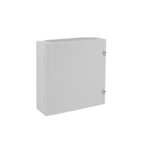 COMPL. SURFACE DISTR.CAB. GVK IP65 O.DOOR 72M