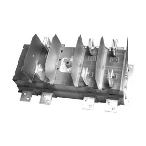 HSLN441000