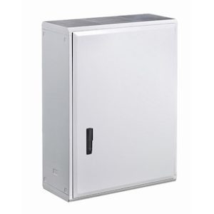 ARM. POLY IP55 LxHxP 500X1000X300