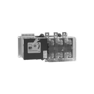 HSLN3SM3630