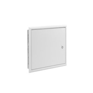 COMPL. FLUSH FIT DISTR.CAB. GVK IP40 O.DOOR 72M