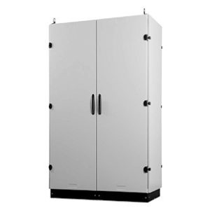 ARM.AUTOM.TDC IP55 1400x1800x625 2 PORTE