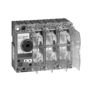 HSLN003160