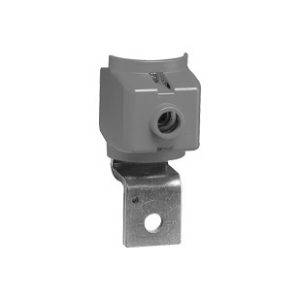 AEG TERMINALS 4P