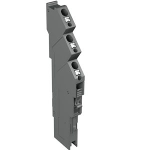 CONNECTION TERMINALS 10PCS MCXT7