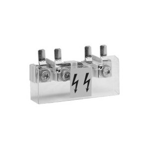 KIT CONVERIONE AEG x HLN1         731125