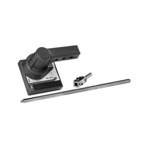 MANOVRA ROTATIVA AEG x HLN        731300